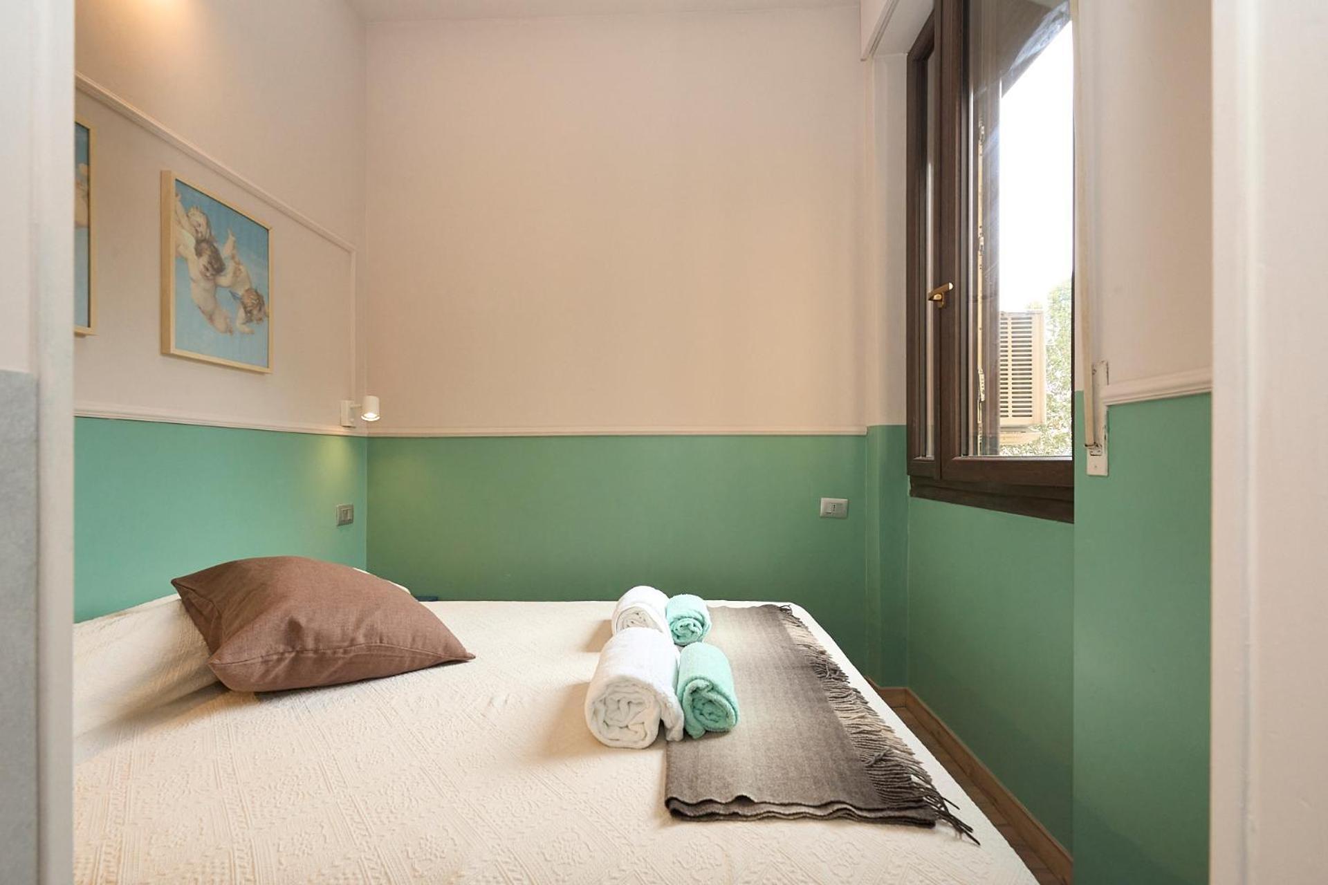 Apartamento Duomo Design Cube - 10 Minutes Walk From Brera Milán Exterior foto